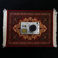 Sony Cybershot DSC-W130