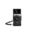 Canon Powershot V10