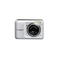 Canon Powershot A800