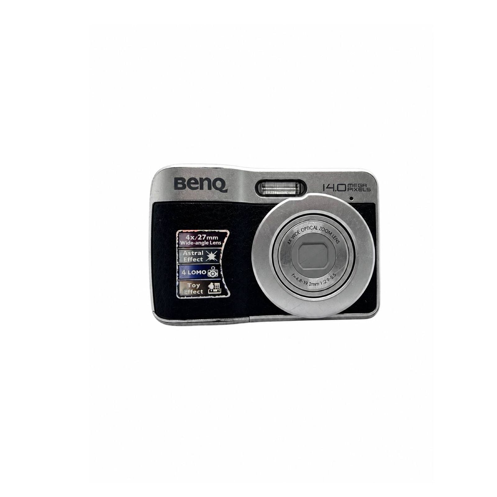 Benq AC100