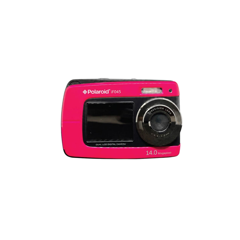Polaroid iF045