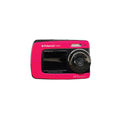 Polaroid iF045