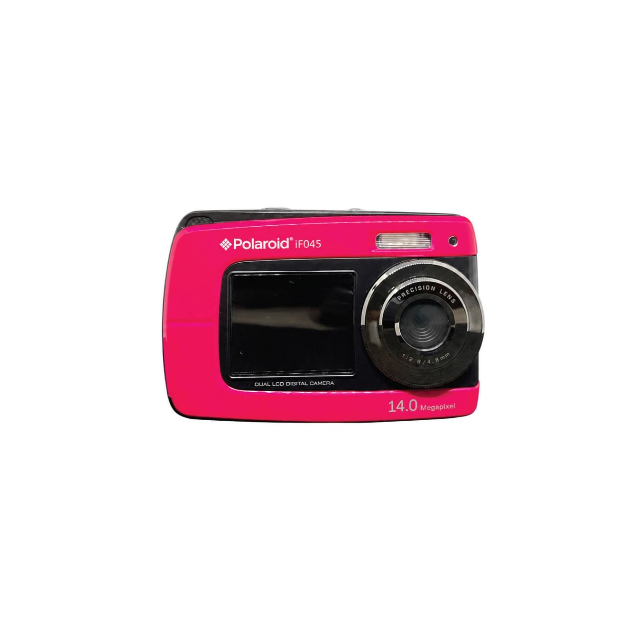 Polaroid iF045