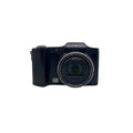 Olympus SZ-12