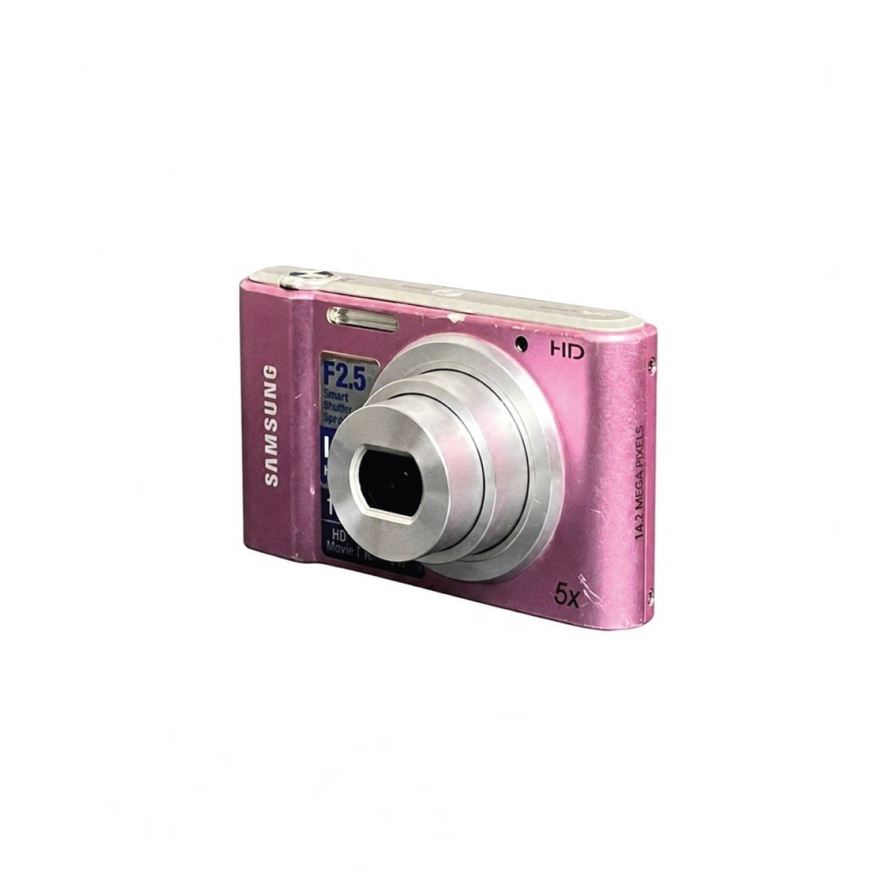 Samsung ST66