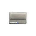 Sony Cyber-shot DSC-T1 , Underwater kit.