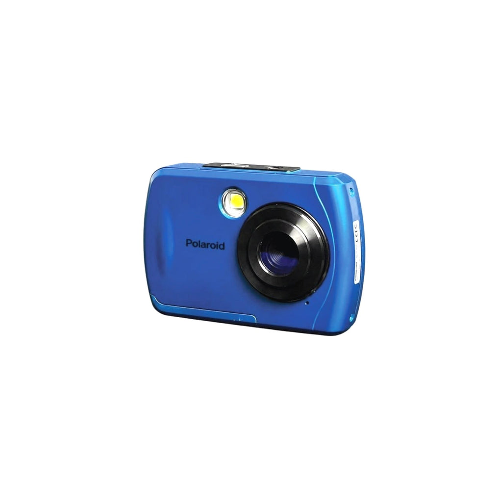 Polaroid IS048