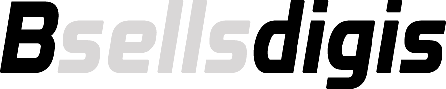 Bsellsdigis