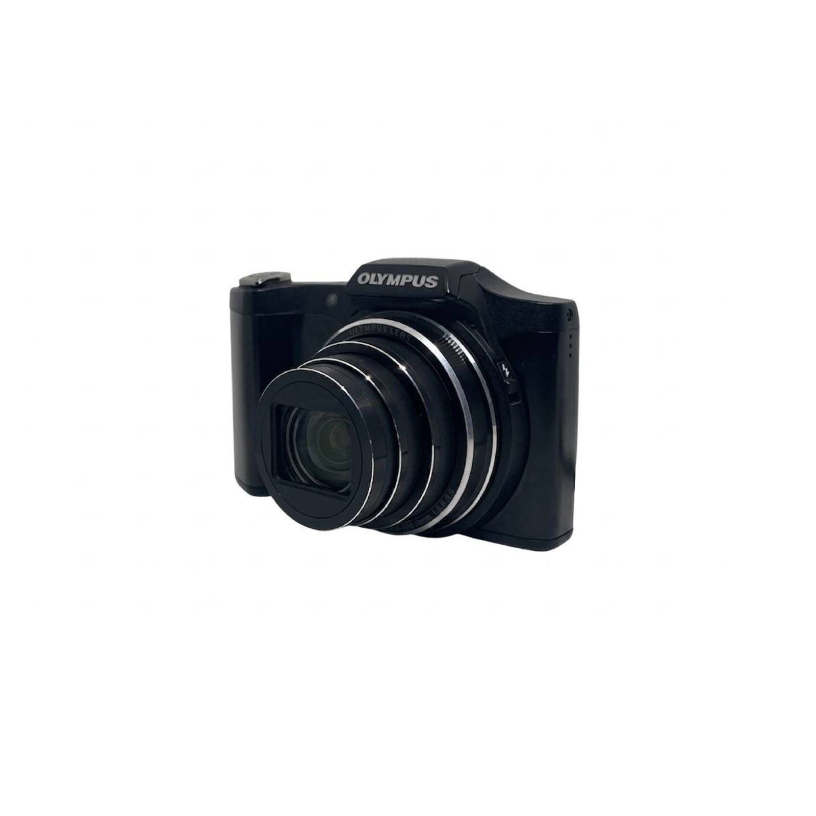 Olympus SZ-12