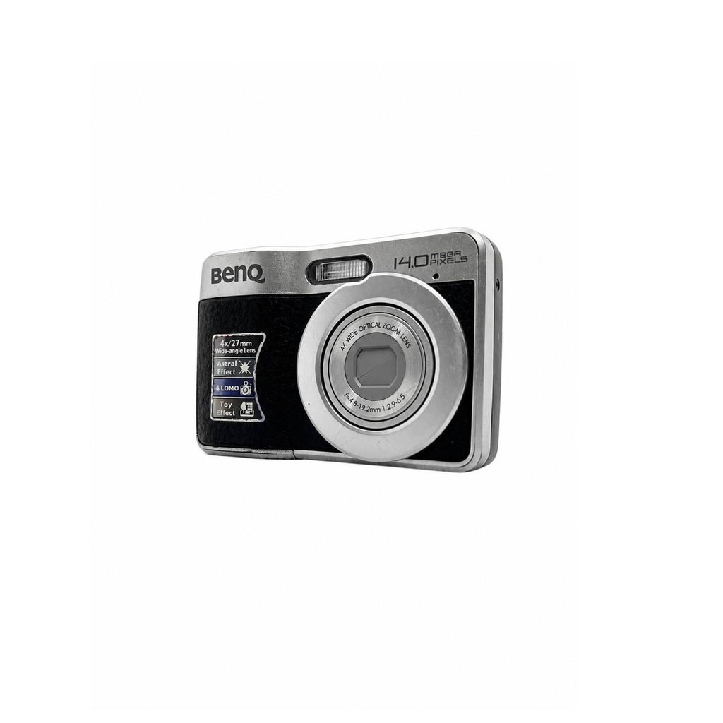 Benq AC100