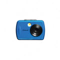 Polaroid IS048