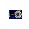 Canon Powershot A480